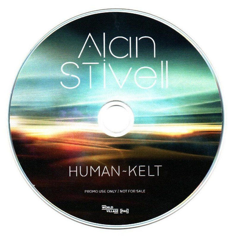 Alan STIVEL. Human-Kelt.   (3).jpg