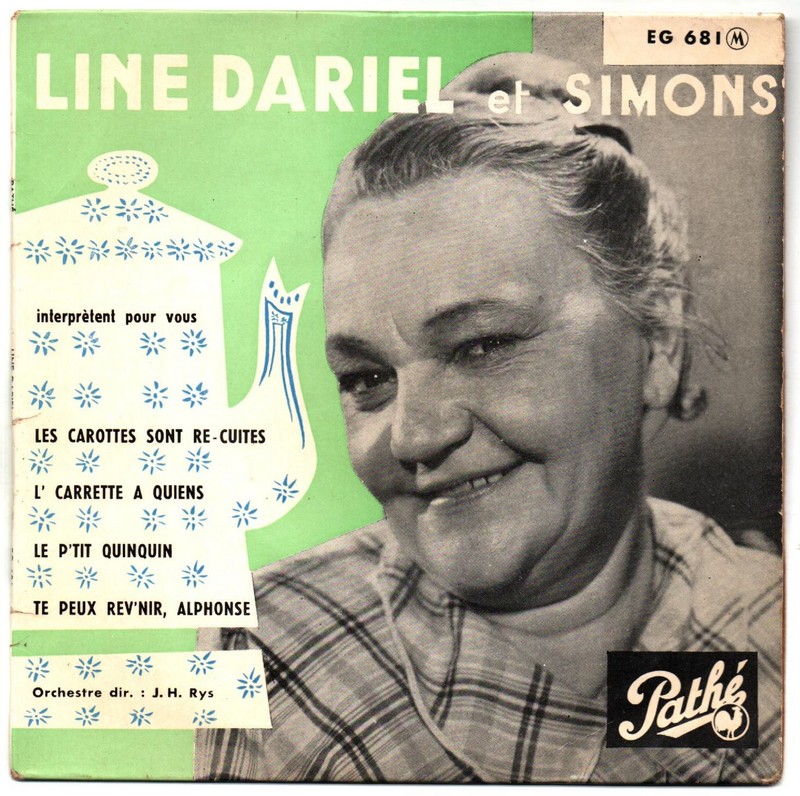 Line DARIEL et SIMONS. 45T PATHE EG 681. ND.   (R1).jpg