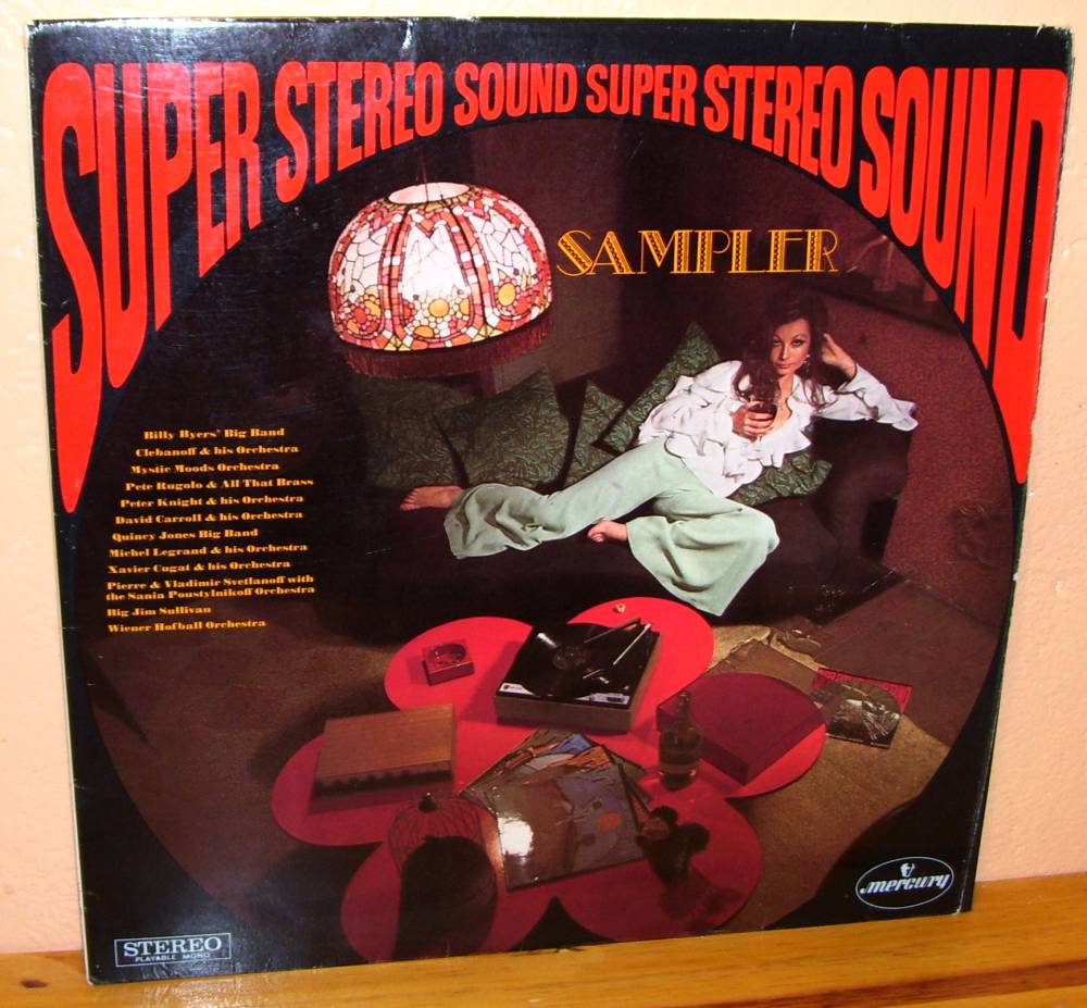 33t Super Stereo Sound Sampler -1.jpg