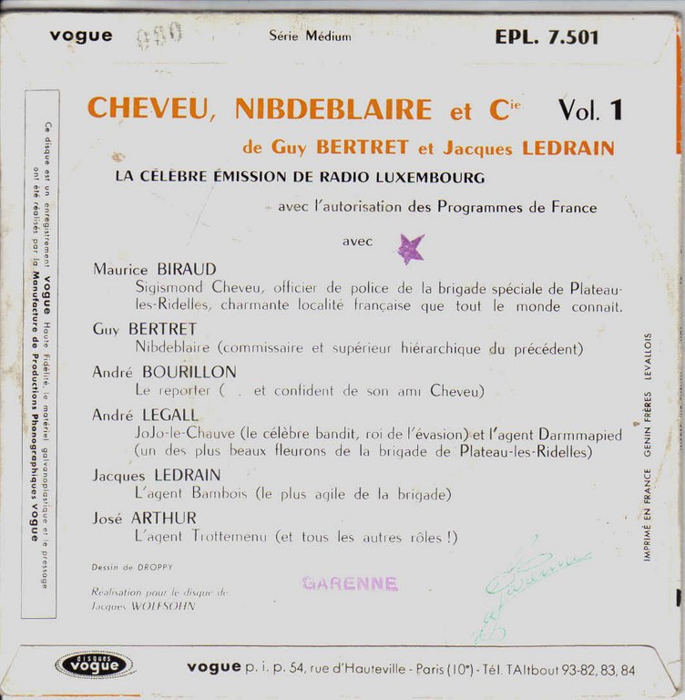 CHEVEU, NIBDEBLAIR and Co (verso pochette).jpg