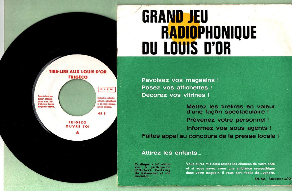 FRIGECO. Grand jeu radiophonique du Louis d'or.   (R2).jpg