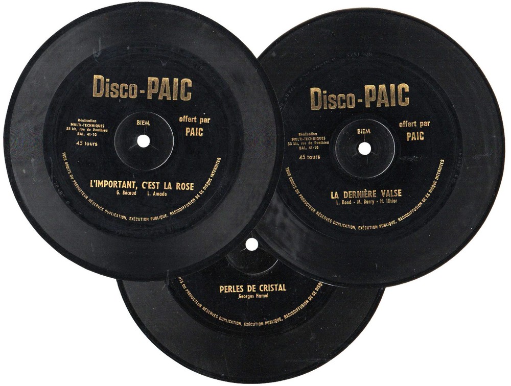Disques 45T souples Disco PAIC.   (R1).jpg