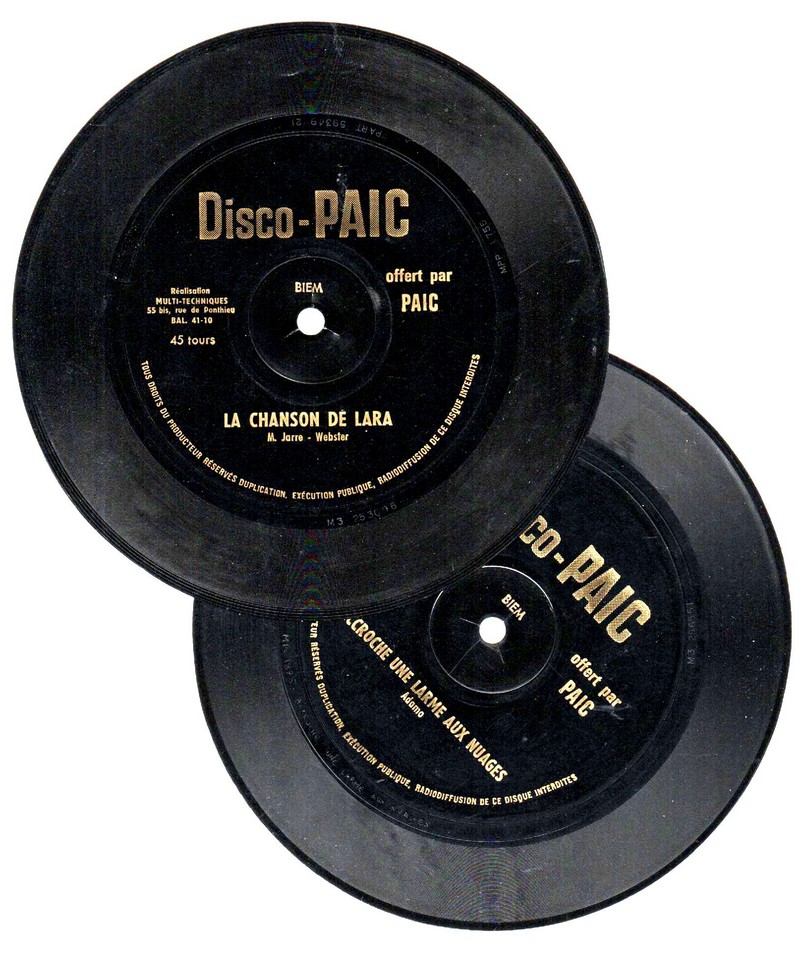 Disco PAIC   (R2).jpg