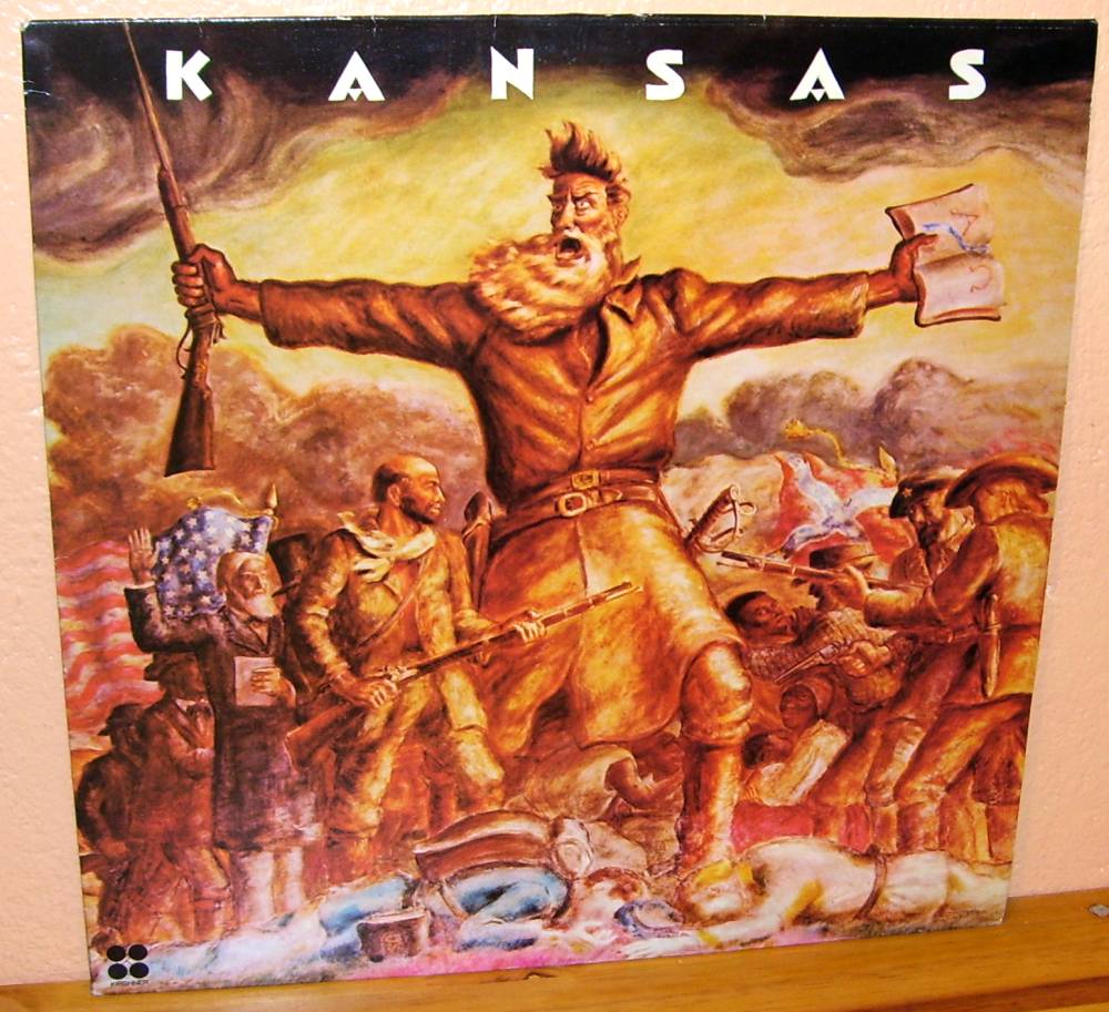33T Kansas - Kansas - 1974 -1.jpg