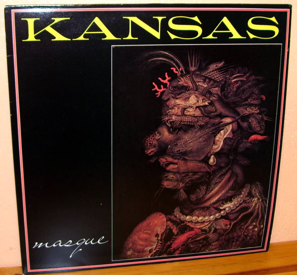 33T Kansas - Masque - 1975 -1.jpg