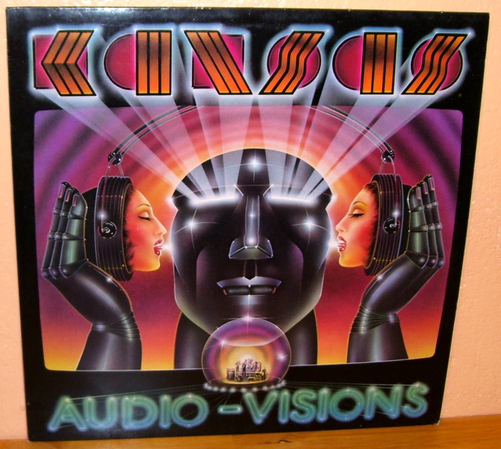 33T Kansas - Audio-Visions - 1980 -1.jpg