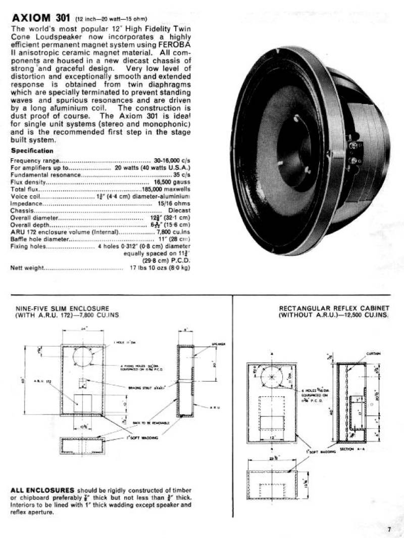 catalogue-1963-page07.jpg