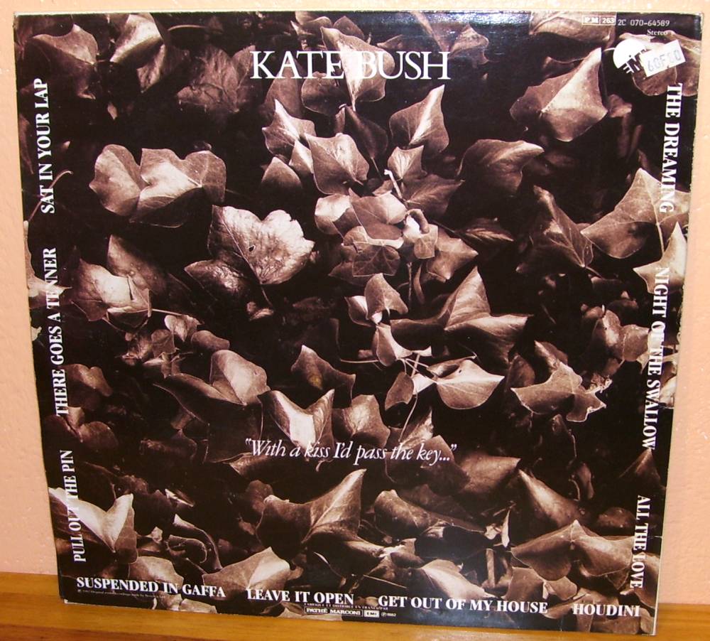 33T Kate Bush - The Dreaming - 1986 -2.jpg