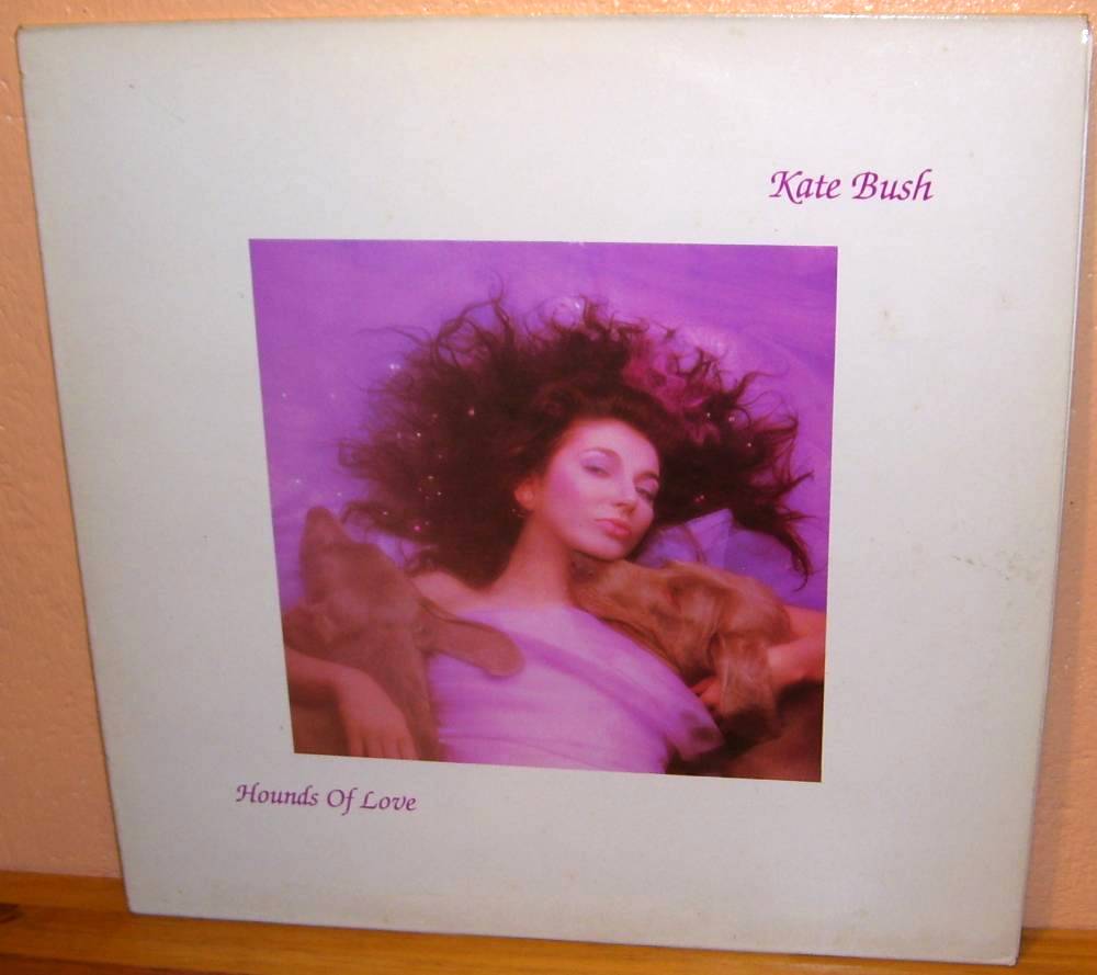 33T Kate Bush - Hounds of love - 1985 -1.jpg