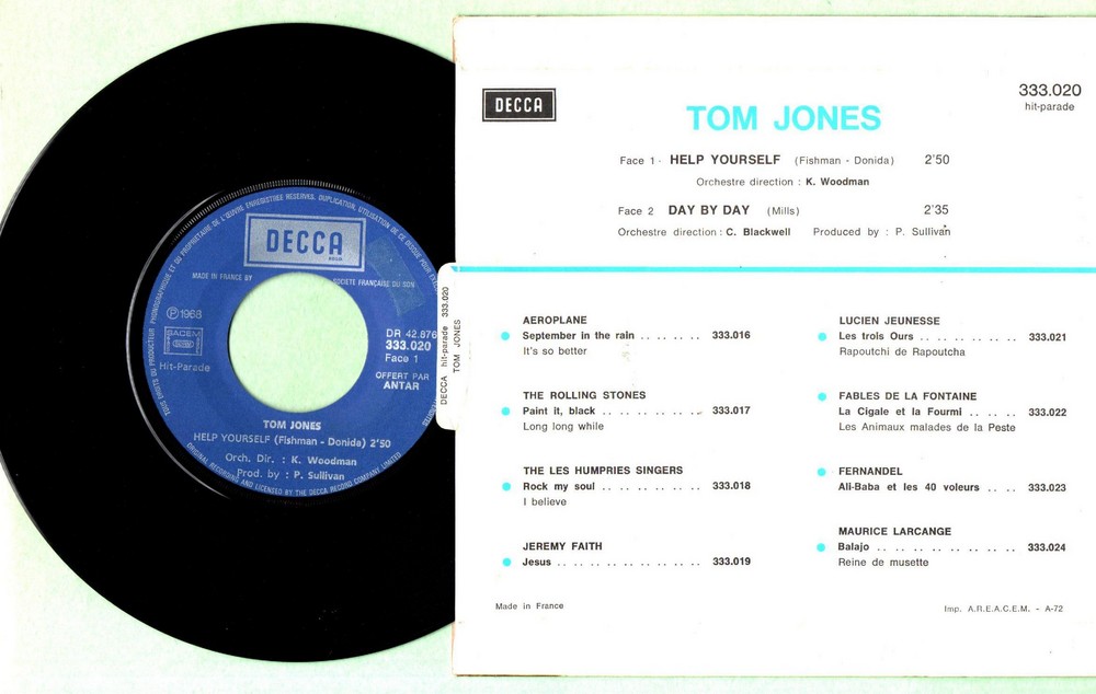 Tom JONES. Offert par ANTAR   (R2).jpg