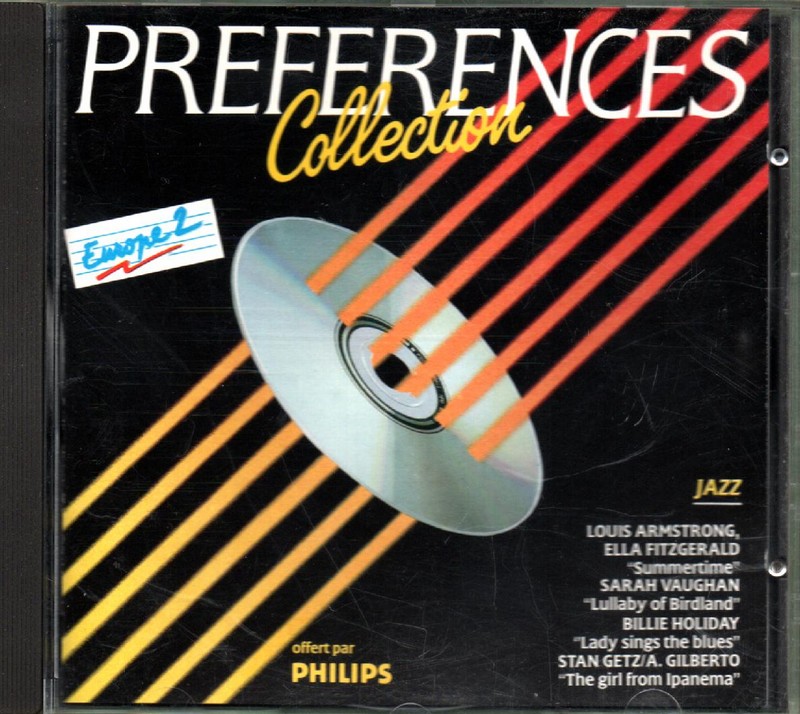 PREFERENCES. Jazz. CD 5049 offert par PHILIPS.   (R1).jpg