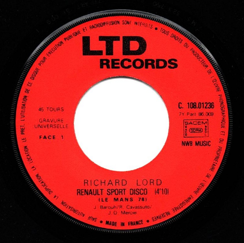 Richard LORD. RENAULT sport disco.   (R3).jpg