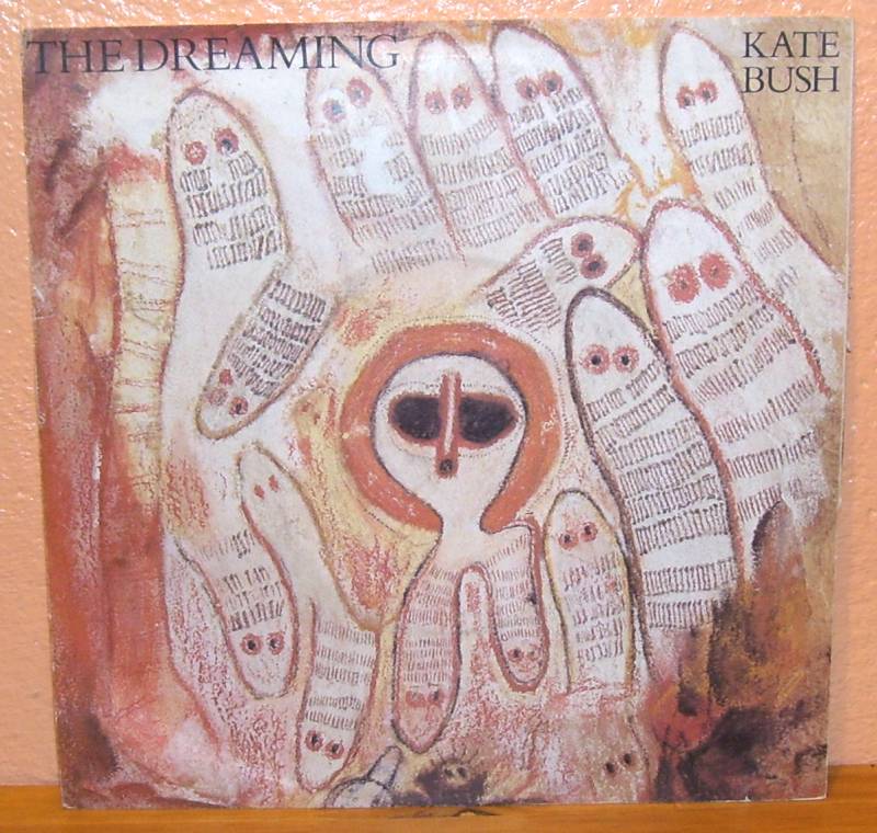45T Kate Bush - The Dreaming -1.jpg