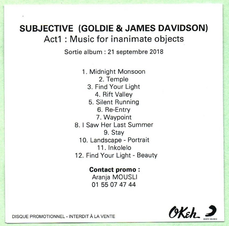 SUBJECTIVE. Music  for inanimate objects.   (R2).jpg