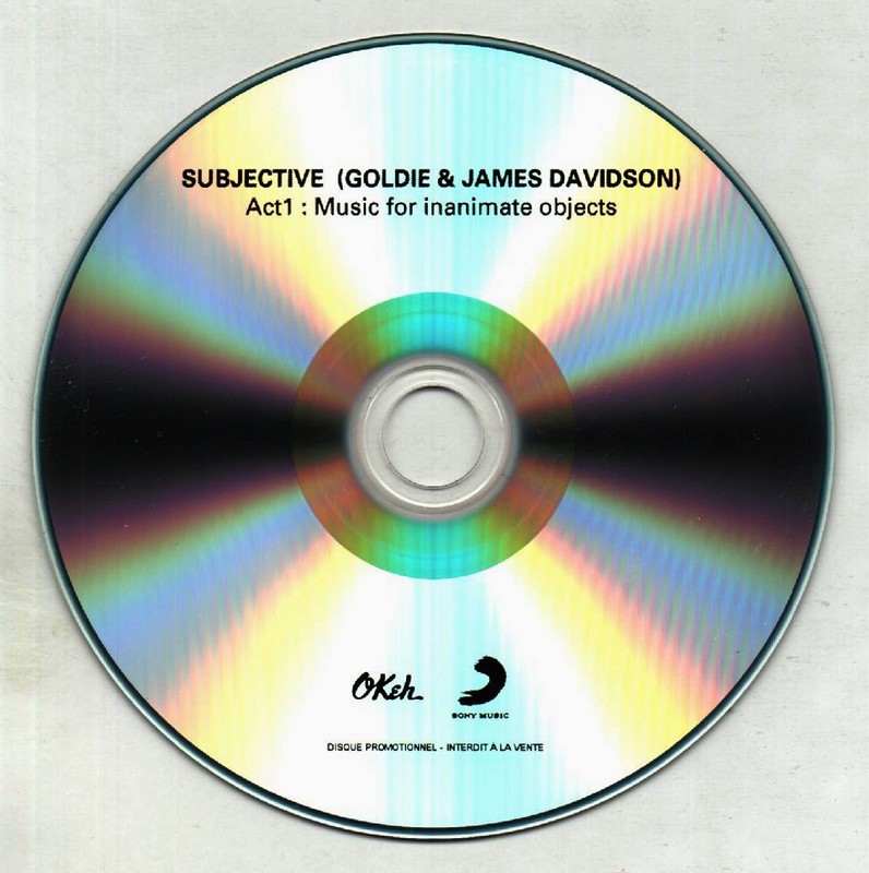 SUBJECTIVE. Music for inanimate objects.   (R3).jpg
