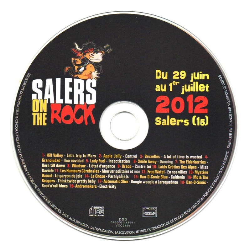 SALERS ON THE ROCK.   (R3).jpg