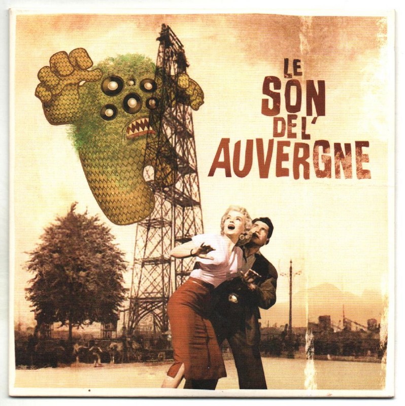 LE SON DE L'AUVERGNE. CD promo Cons. Régional Auvergne 0701.   (R1).jpg