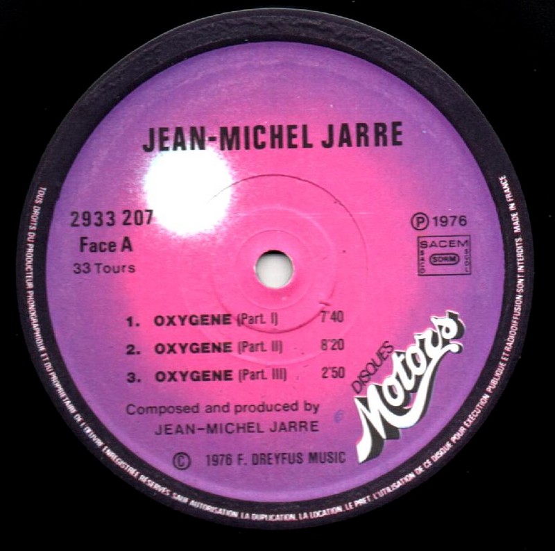 Jean-Michel JARRE. Oxygène.   (R3).jpg