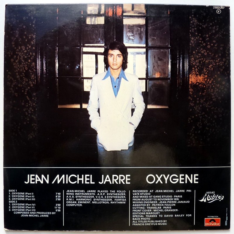 Jean-Michel JARRE. Oxygène.   (R2).JPG
