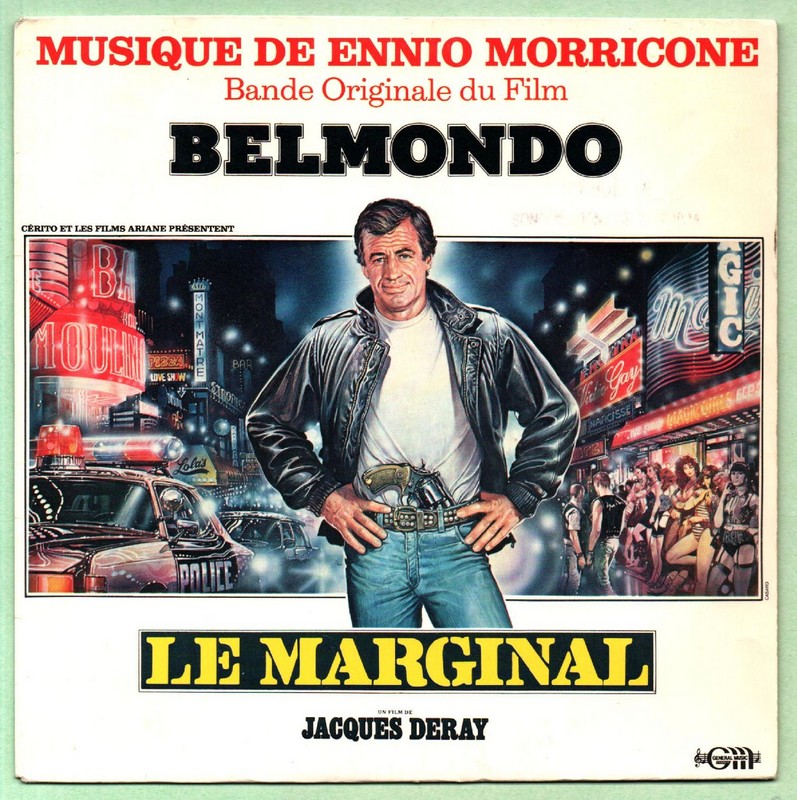 LE MARGINAL. 45T GENERAL MUSIC 801.056. 1983.    (R1).jpg