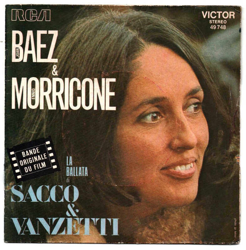 SACCO & VANZETTI. 45T RCA 49 748. 1971.   (R1).jpg