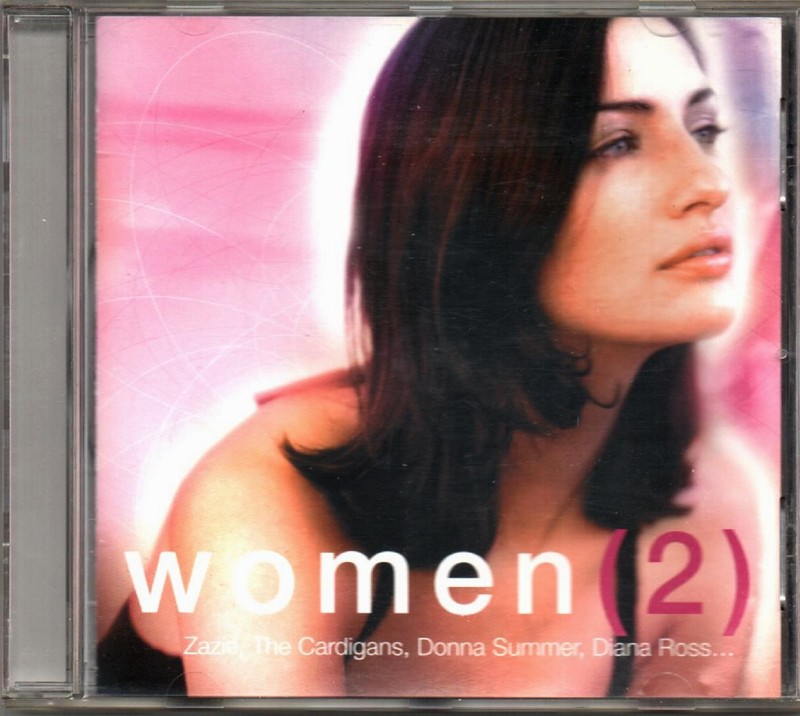 ETAM. Women (2). CD promo POLYGRAM 7359. 1998.   (R1).jpg