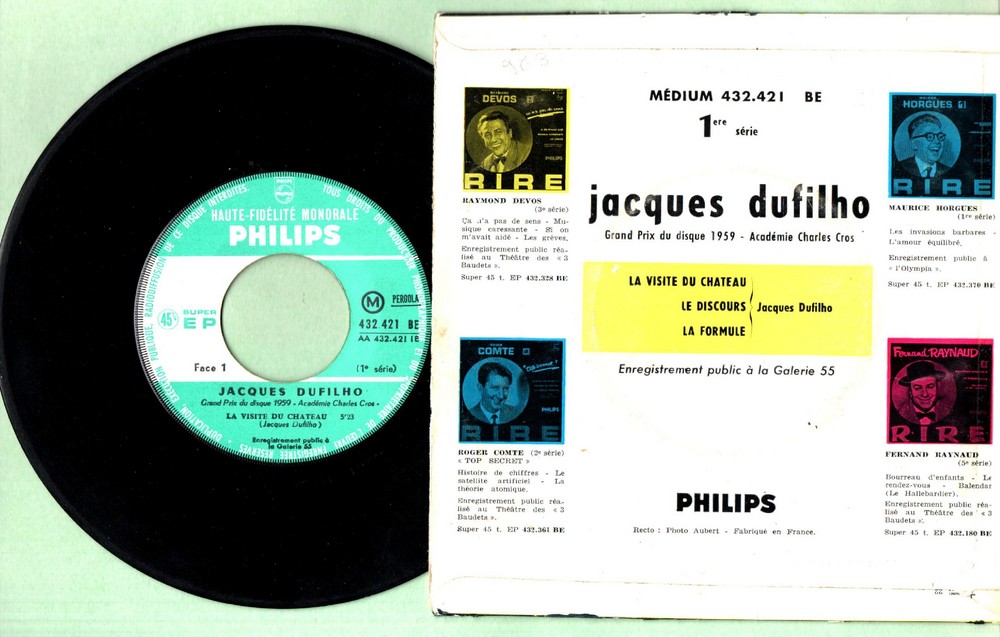 Jacques DUFILHO N°1.   (R2).jpg