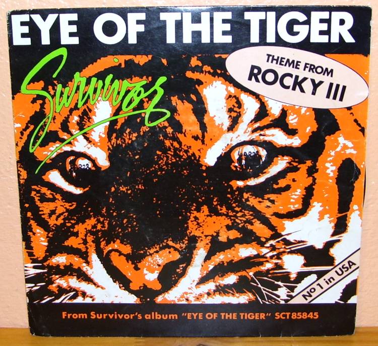 45T BO - Rocky III - Eye of the tiger - 1982 -1.jpg