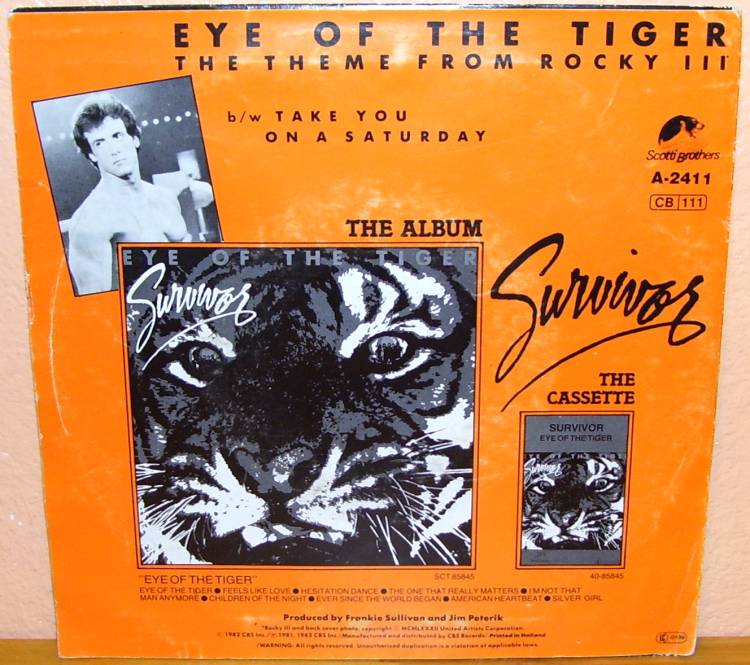 45T BO - Rocky III - Eye of the tiger - 1982 -2.jpg