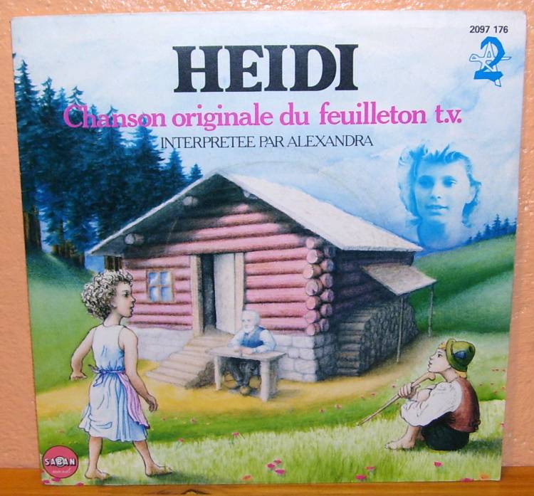 45T Heidi - Alexandra - 1982 -1.jpg