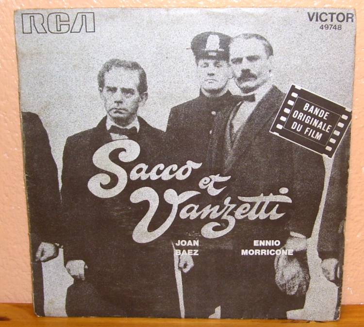 45T BO - Sacco et Vanzetti - Joan Baez - 1971 -1.jpg