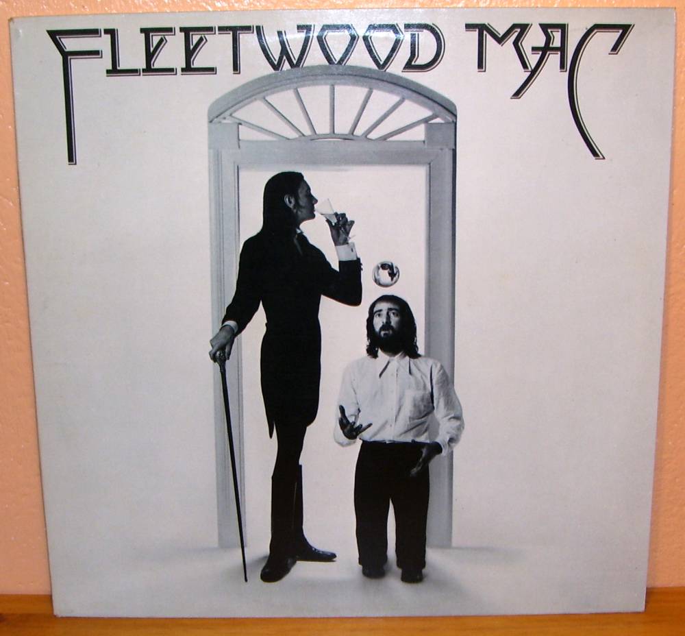 33T Fleetwood Mac - 1975 -1.jpg
