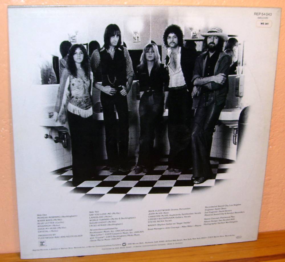 33T Fleetwood Mac - 1975 -2.jpg
