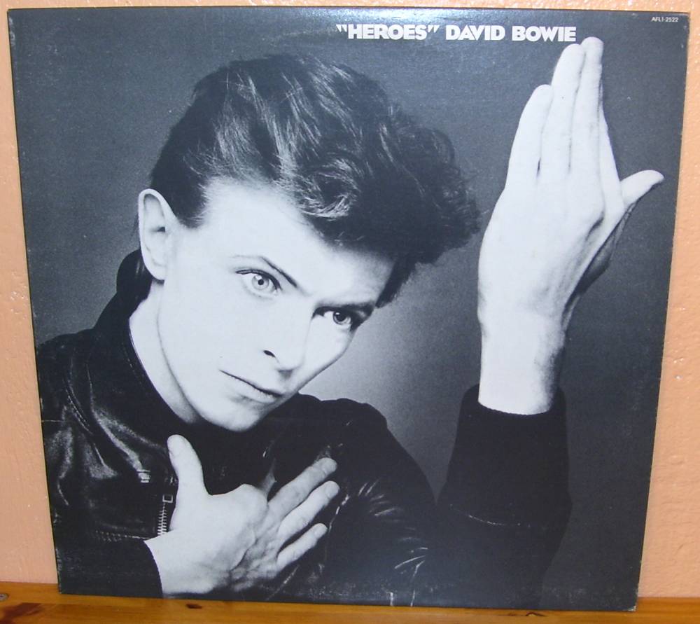 33T David Bowie - Heroes - 1977 -1.jpg