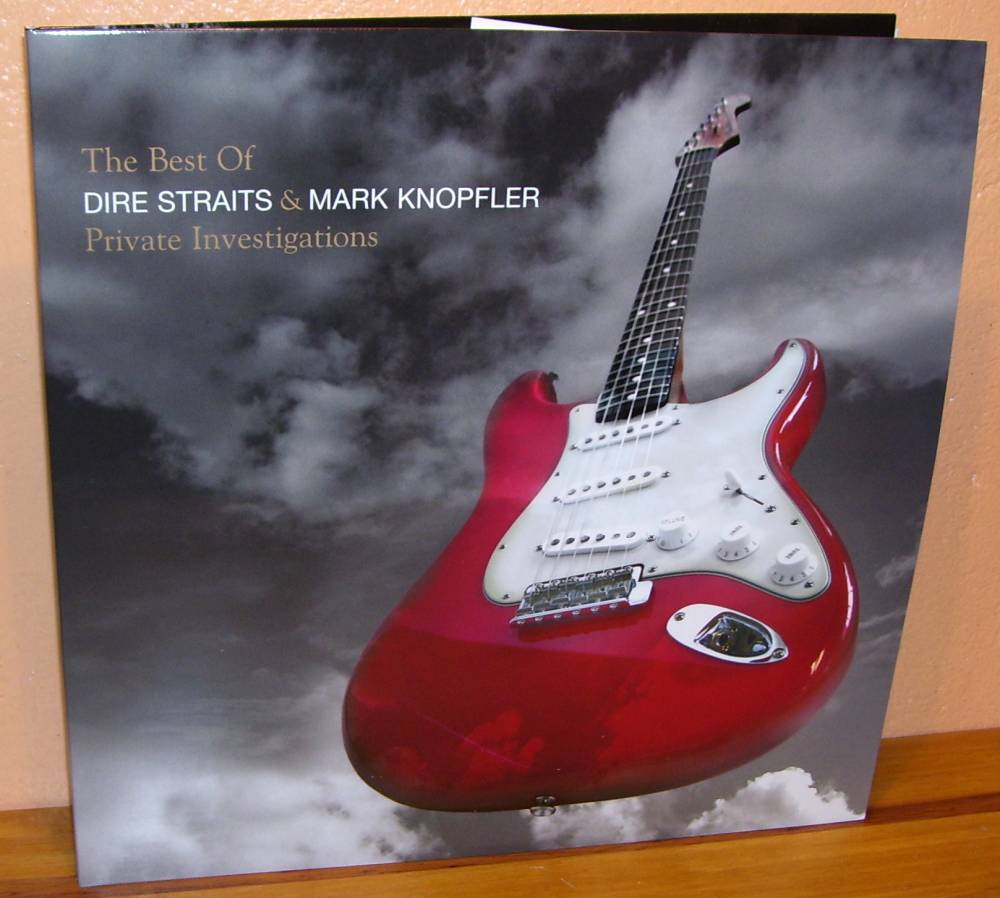 33T Dire Straits & Mark Knopfler - Private Investigations - 2005 -1.jpg