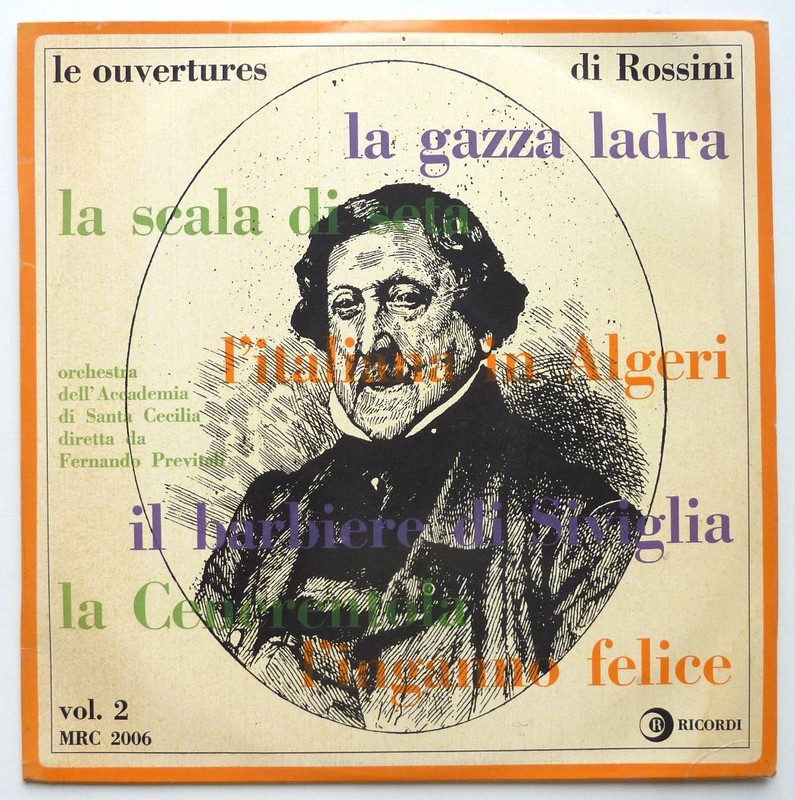 G. ROSSINI. Ouvertures. 33T 30cm RICORDI MRC 2006. ND.   (R1).JPG