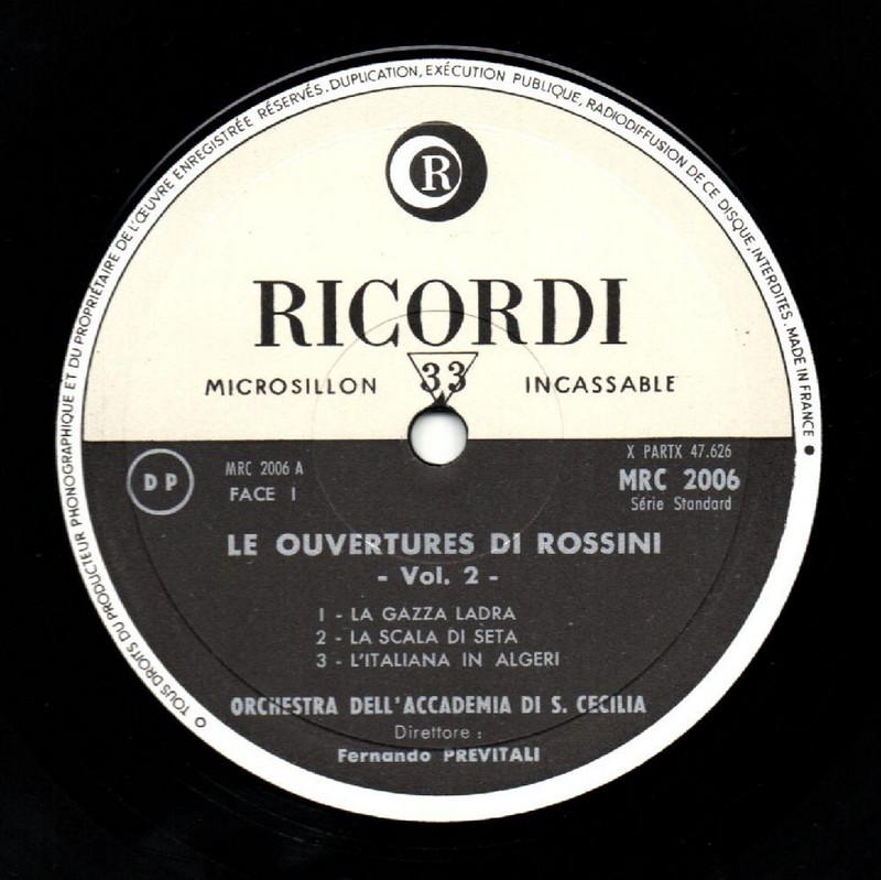G. ROSSINI. Ouvertures.   (R2).jpg