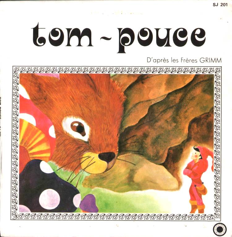 45T - Tom Pouce - vers 1970 -1.jpg