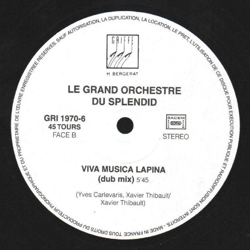 Grand orchestre du SPLENDID. Viva musica LAPINA.   (R2).jpg