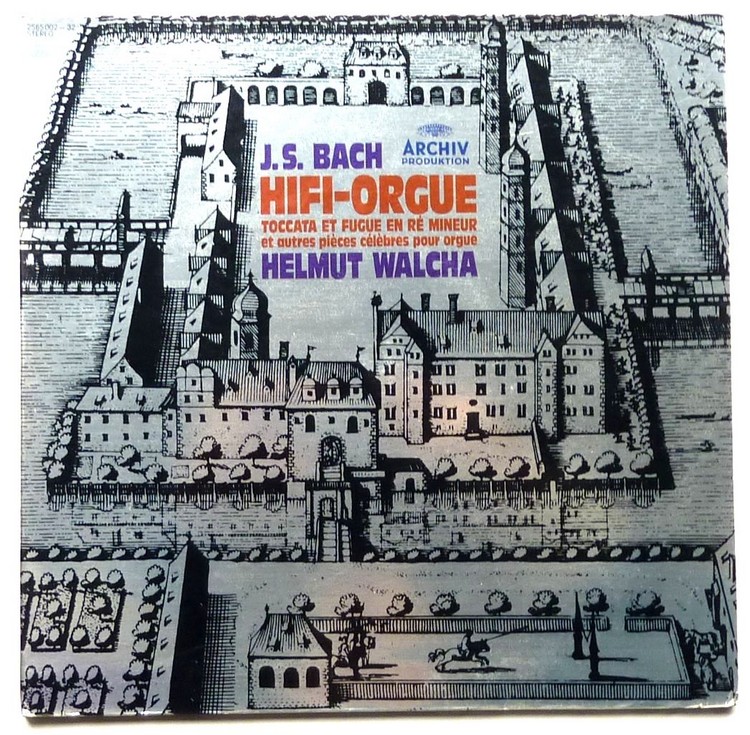 J.S. BACH. H. WALCHA. HIFI-ORGUE. 33T 30cm ARCHIV 2565 002. ND.   (R1).JPG