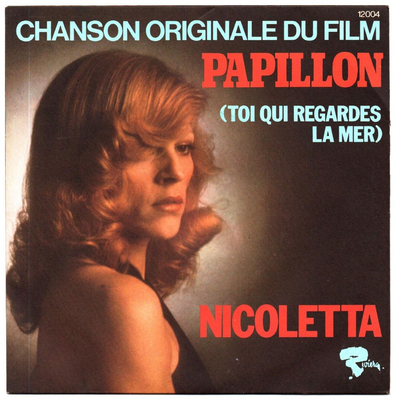 PAPILLON. NICOLETTA. 45T RIVIERA 12004. 1974.   (R1).jpg
