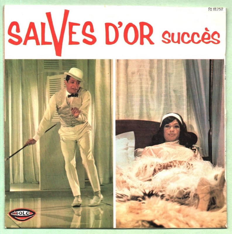 Henri SALVADOR. Salves d'or. 45T RIGOLO Ri 18.752. 1969.    (R1).jpg