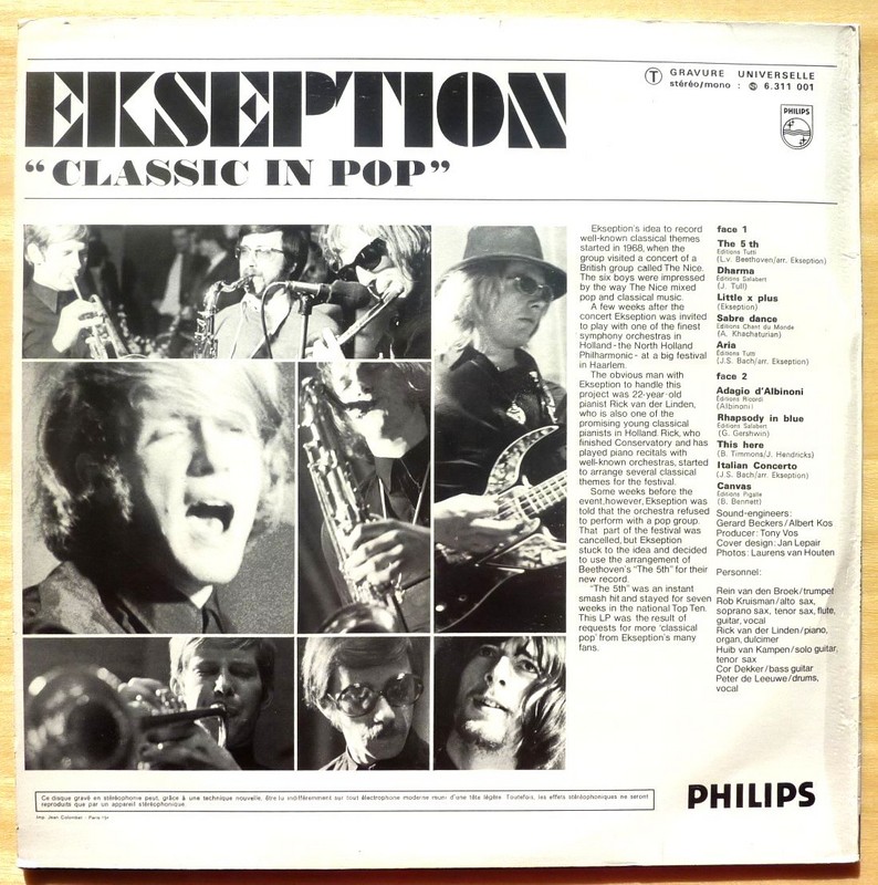 EKSEPTION. Classic in pop.    (R2).JPG