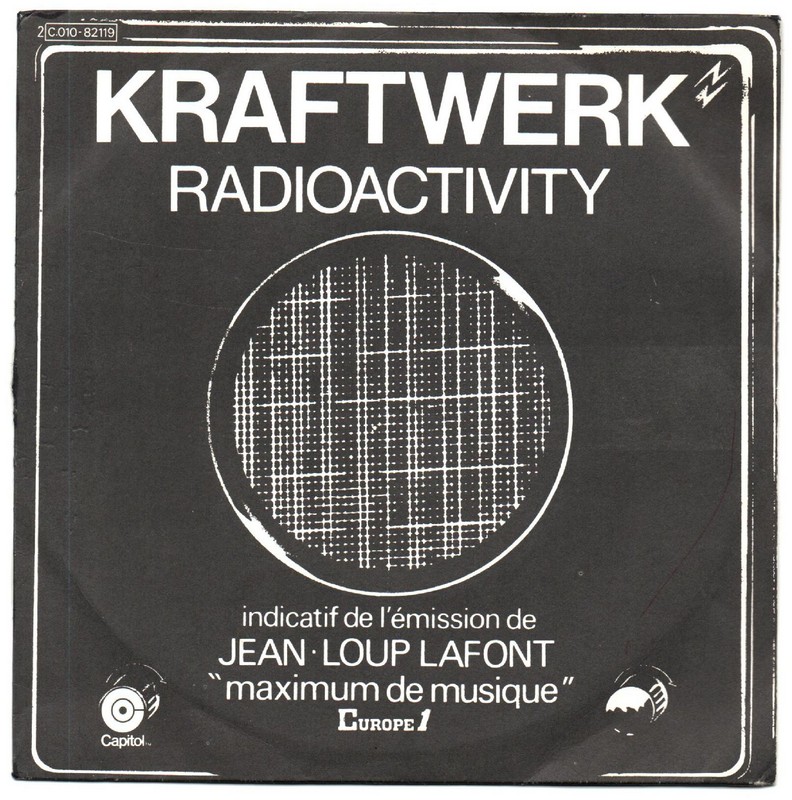 KRAFTWERK. Radioactivity. 45T CAPITOL 2C.010-82119. 1976.    (R1).jpg