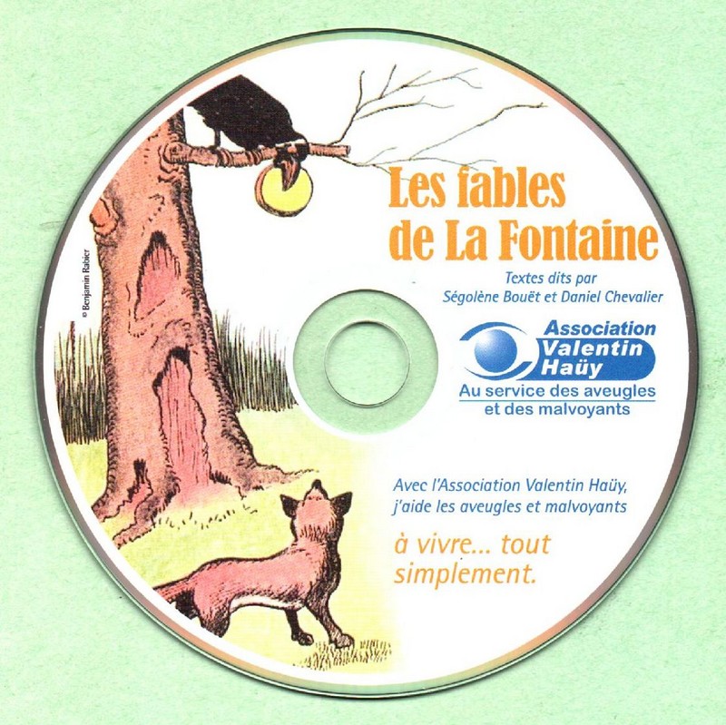 LES FABLES DE LA FONTAINE.   (R3).jpg