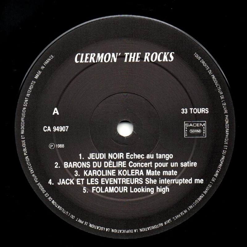 CLERMON' THE ROCKS.    (R3).jpg