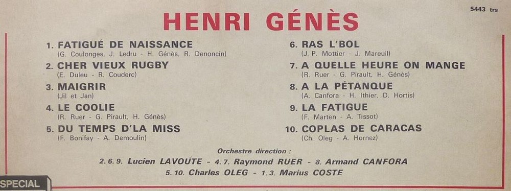 Henri GENES chante.    (R2).JPG