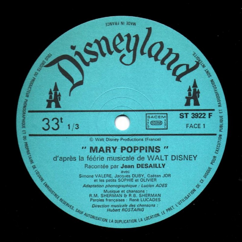 Mary POPPINS.    (R6).jpg