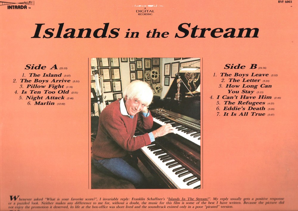 ISLANDS IN THE STREAM. Jerry GOLDSMITH.    (R2).jpg