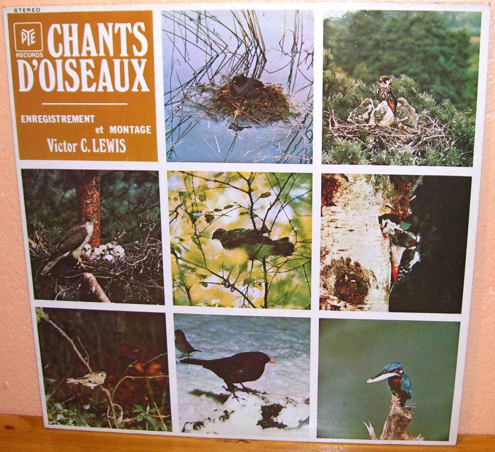 33T Chants D oiseaux - 1974 -1.jpg